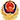 91网_91免费资源分享平台_在线学习与热门资源汇总导航站